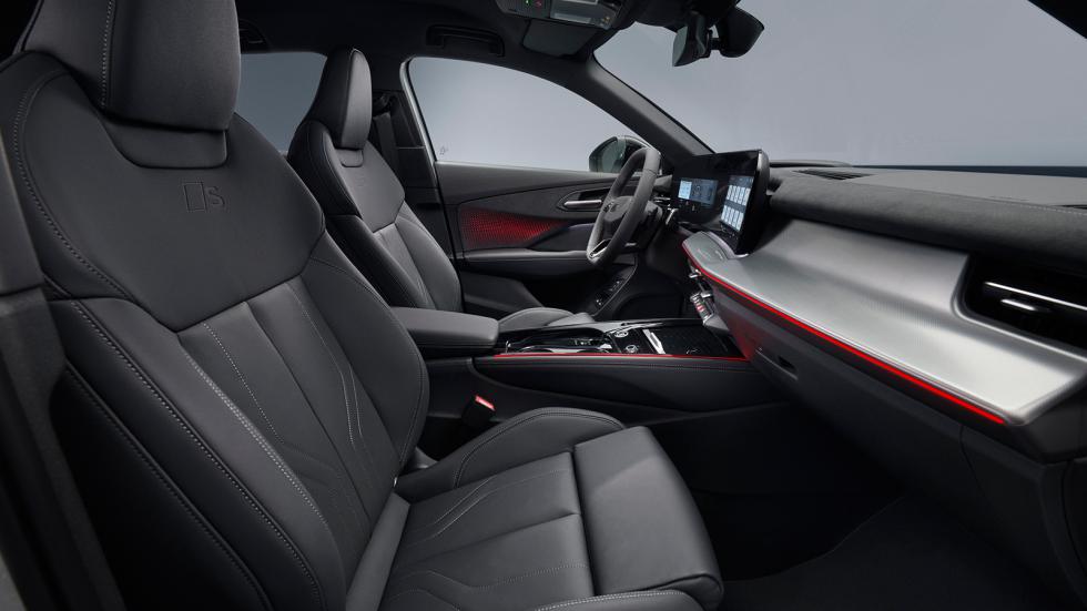 Αυτές είναι οι τιμές του νέου Audi Q3 Sportback στην Ελλάδα